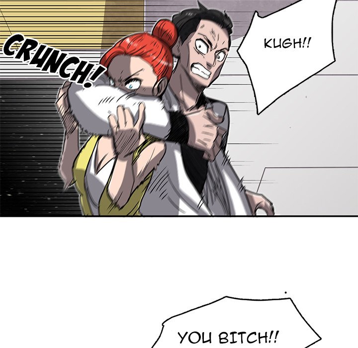 Read Stardust chapter 2 image 58 on Lezhin