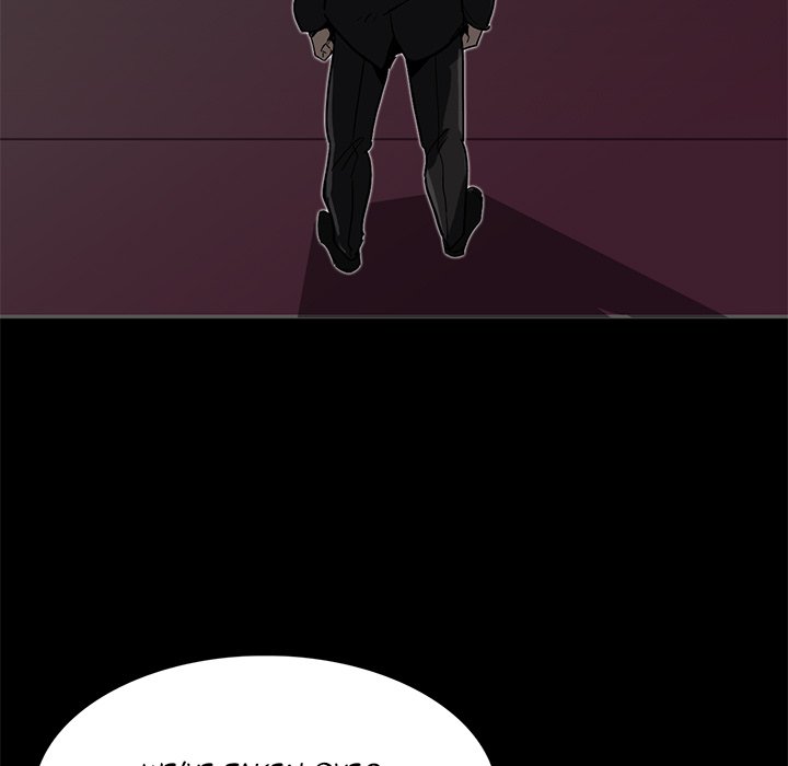 Read Stardust chapter 2 image 6 on Lezhin
