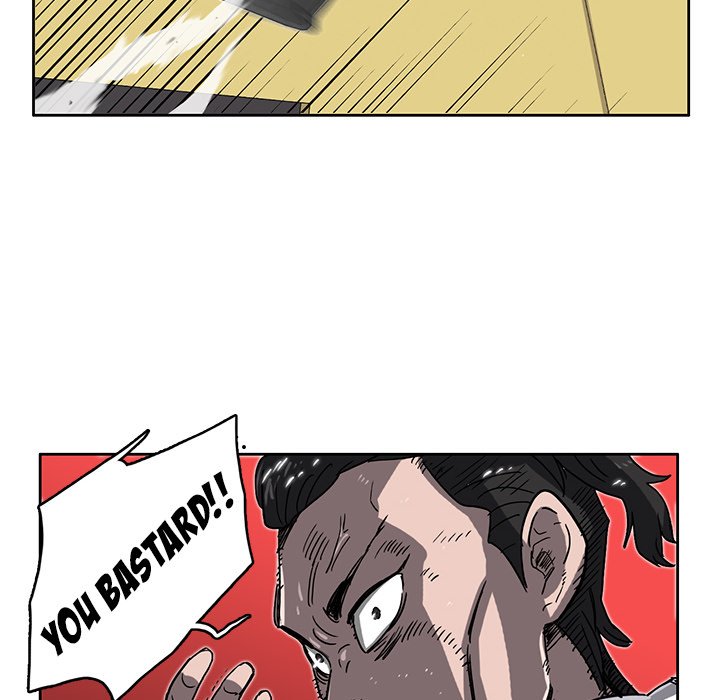 Read Stardust chapter 2 image 64 on Lezhin