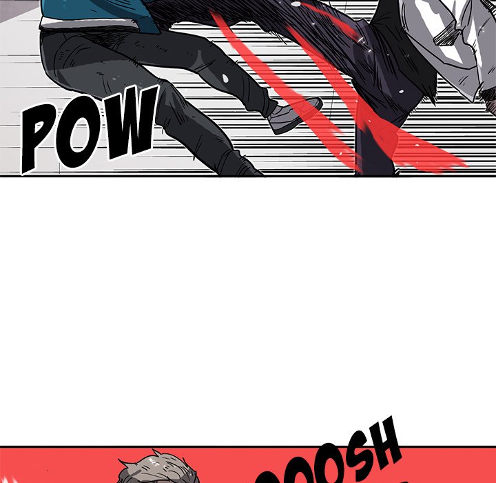 Read Stardust chapter 2 image 66 on Lezhin