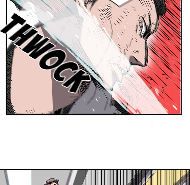 Read Stardust chapter 2 image 68 on Lezhin
