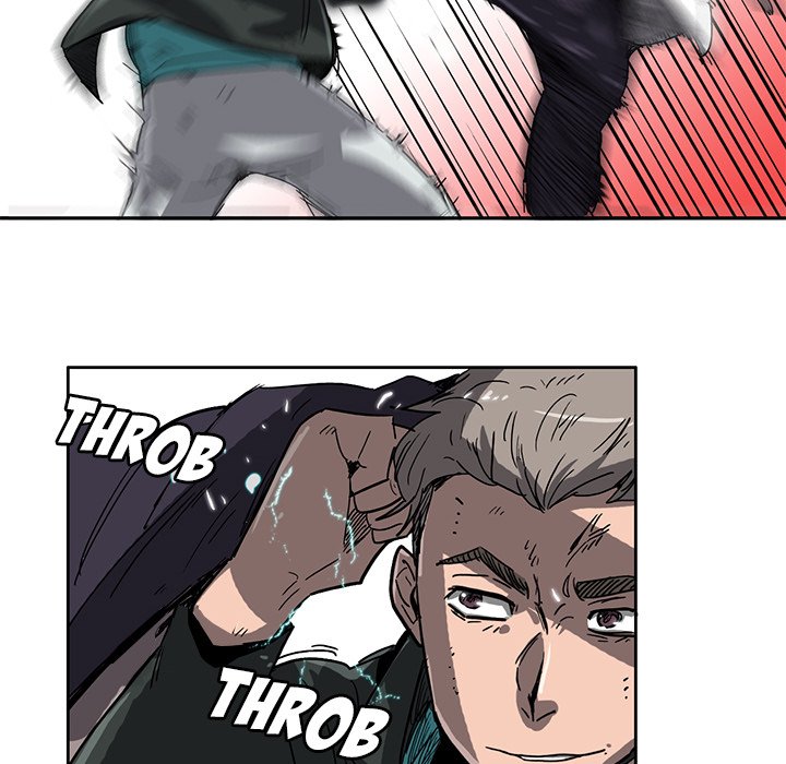 Read Stardust chapter 2 image 73 on Lezhin