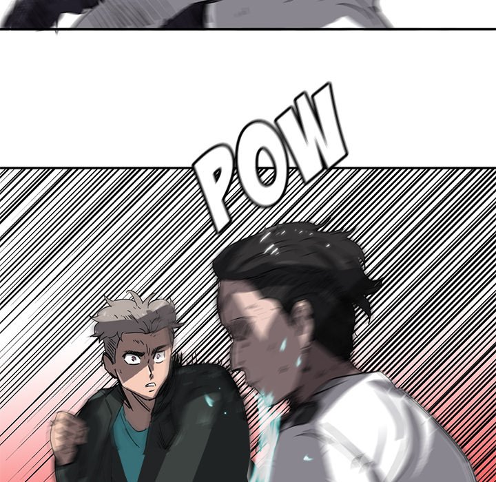 Read Stardust chapter 2 image 75 on Lezhin