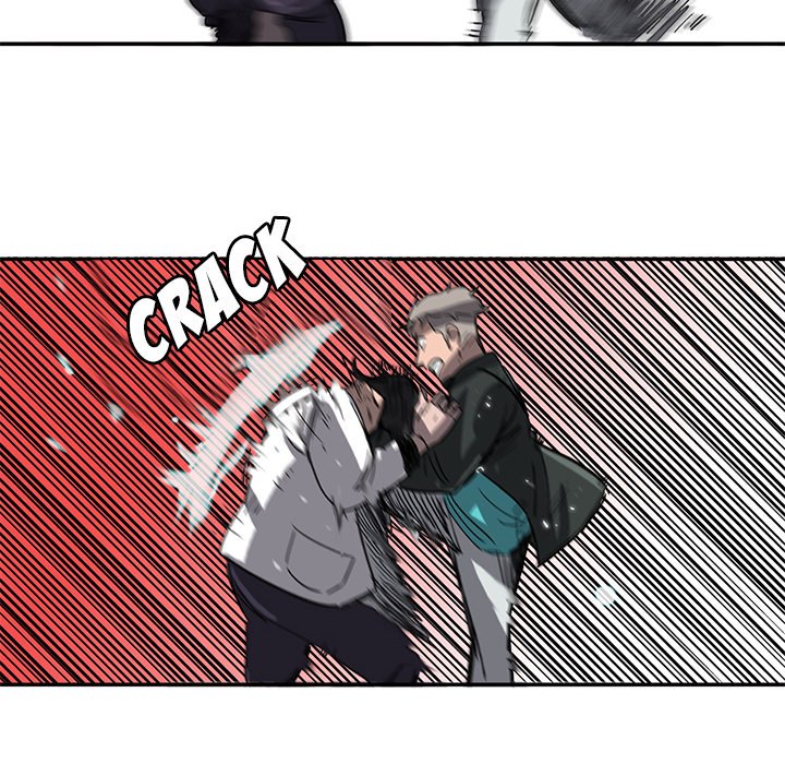 Read Stardust chapter 2 image 77 on Lezhin