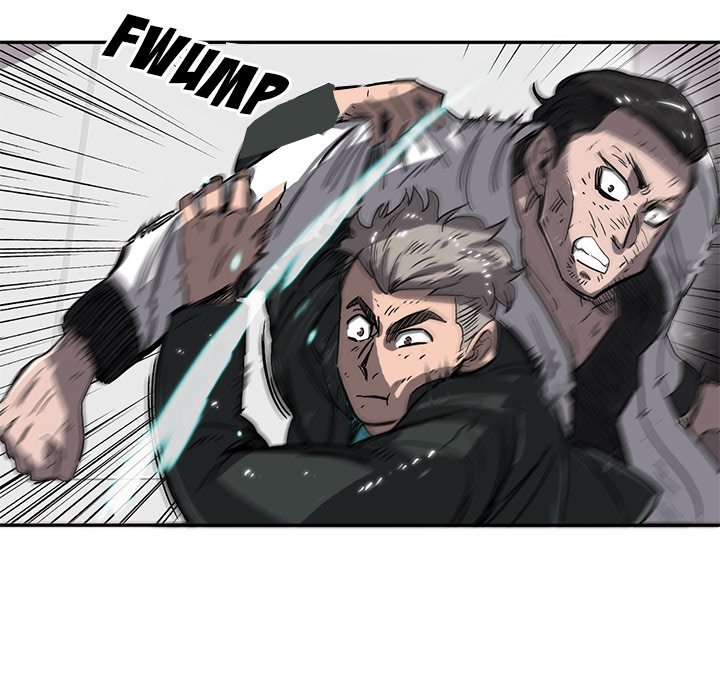 Read Stardust chapter 2 image 79 on Lezhin
