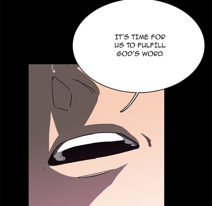 Read Stardust chapter 2 image 8 on Lezhin