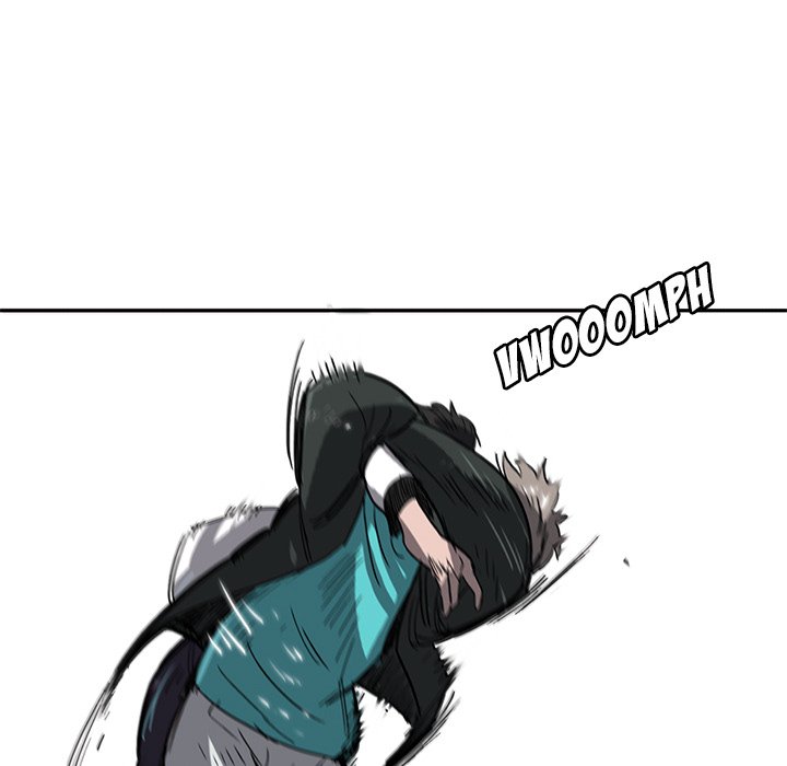 Read Stardust chapter 2 image 80 on Lezhin