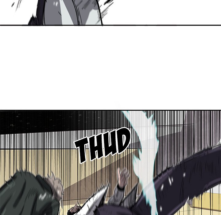 Read Stardust chapter 2 image 81 on Lezhin