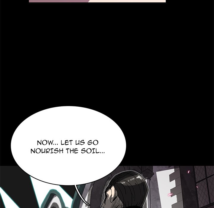 Read Stardust chapter 2 image 9 on Lezhin