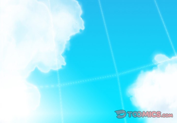 Read Stardust chapter 20 image 1 on Lezhin