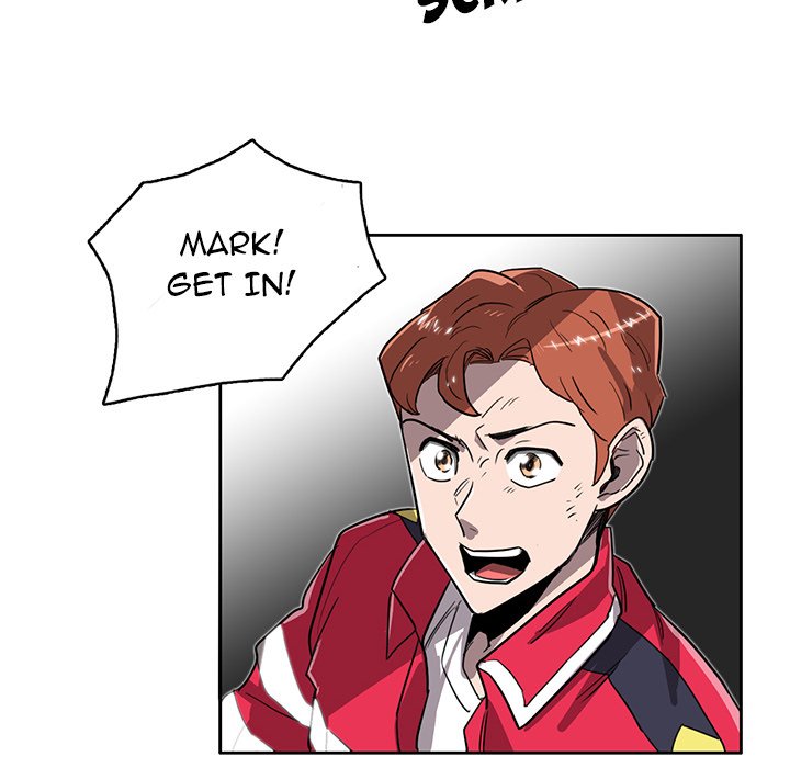 Read Stardust chapter 20 image 101 on Lezhin