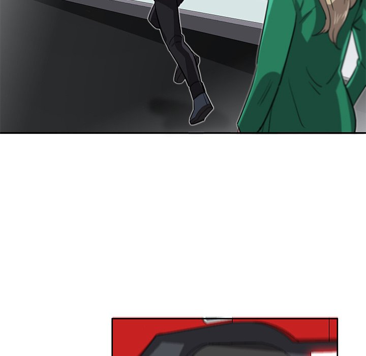 Read Stardust chapter 20 image 103 on Lezhin