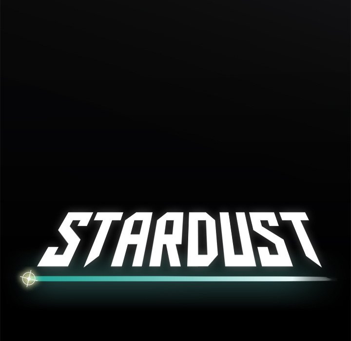 Read Stardust chapter 20 image 108 on Lezhin