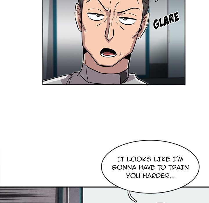 Read Stardust chapter 20 image 12 on Lezhin