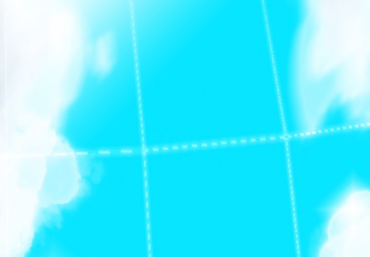 Read Stardust chapter 20 image 2 on Lezhin