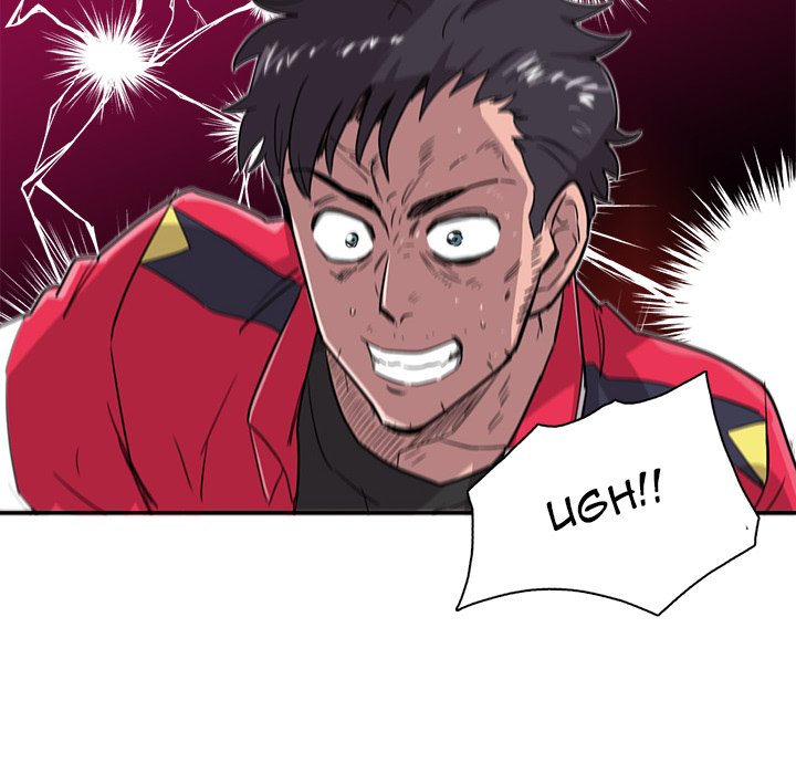 Read Stardust chapter 20 image 21 on Lezhin