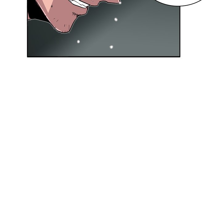 Read Stardust chapter 20 image 24 on Lezhin