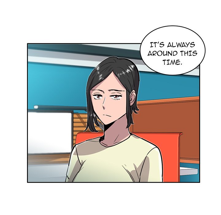 Read Stardust chapter 20 image 28 on Lezhin