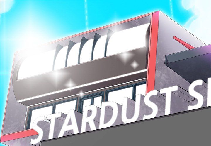 Read Stardust chapter 20 image 3 on Lezhin