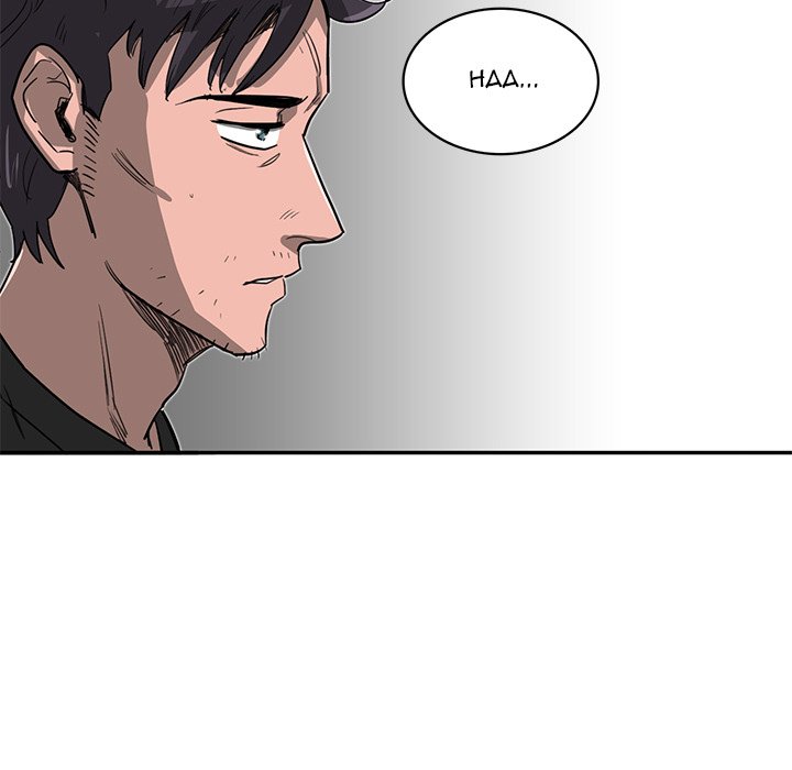 Read Stardust chapter 20 image 31 on Lezhin