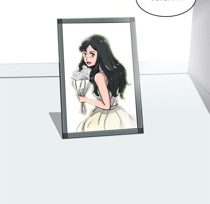 Read Stardust chapter 20 image 34 on Lezhin