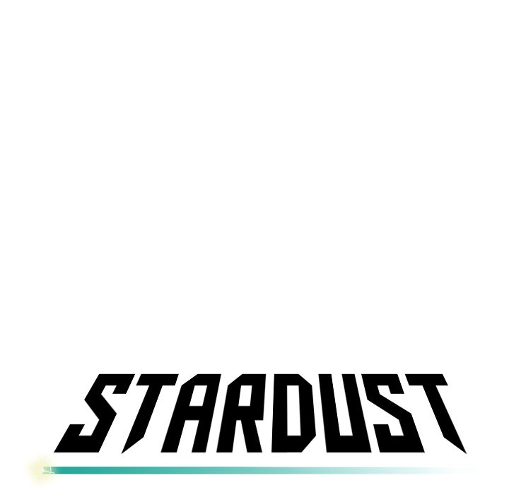Read Stardust chapter 20 image 36 on Lezhin