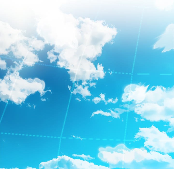 Read Stardust chapter 20 image 40 on Lezhin