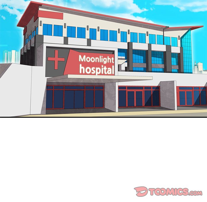 Read Stardust chapter 20 image 41 on Lezhin