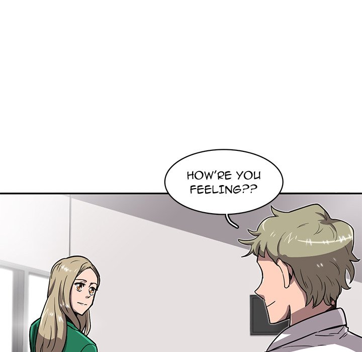 Read Stardust chapter 20 image 44 on Lezhin