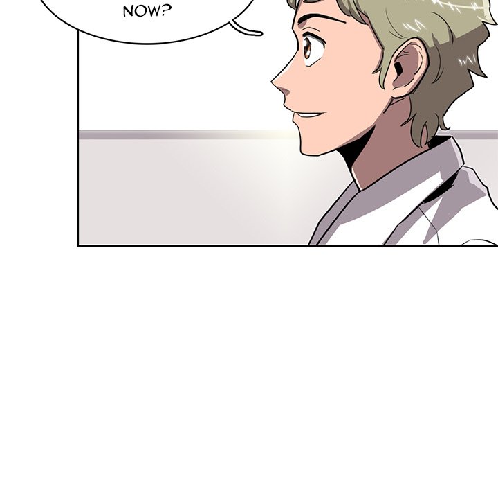 Read Stardust chapter 20 image 47 on Lezhin