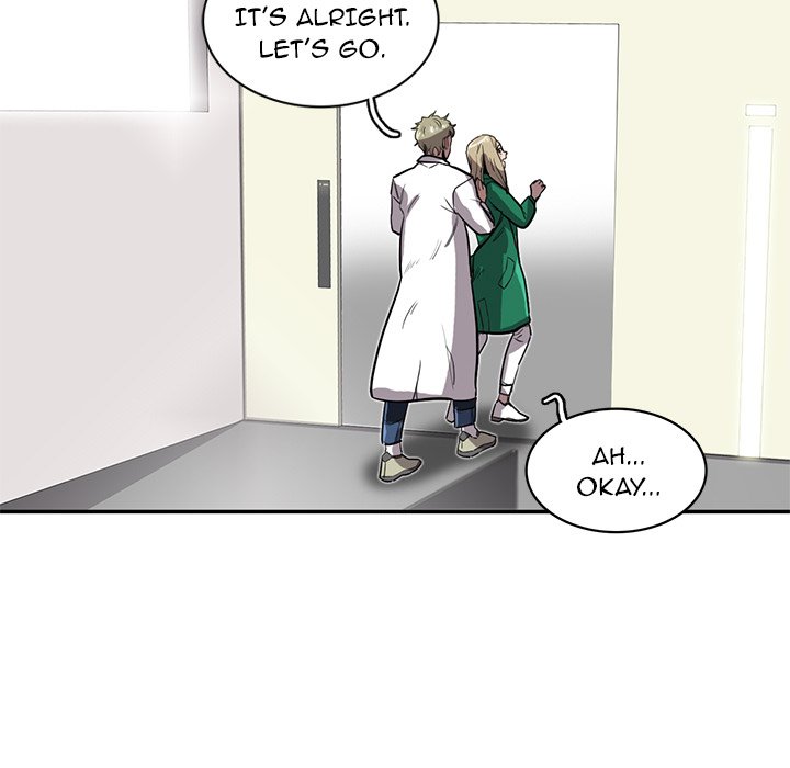Read Stardust chapter 20 image 51 on Lezhin