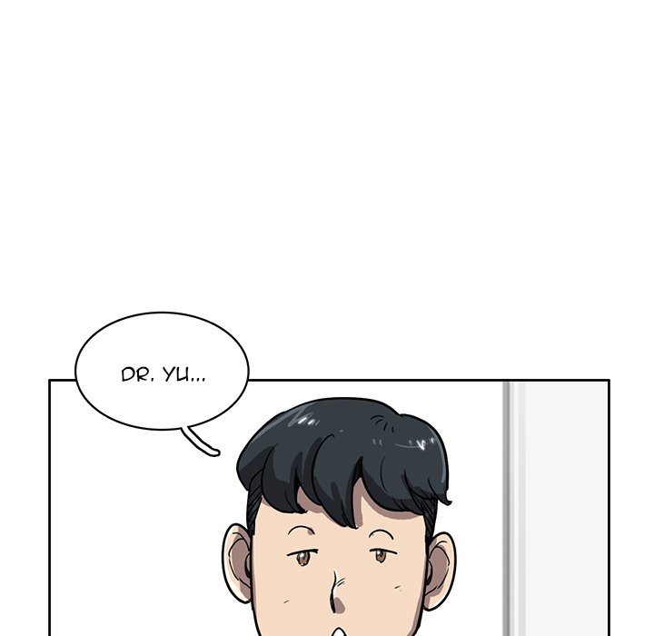 Read Stardust chapter 20 image 52 on Lezhin