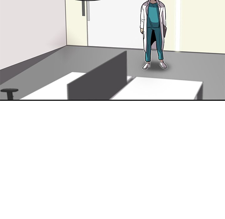 Read Stardust chapter 20 image 54 on Lezhin
