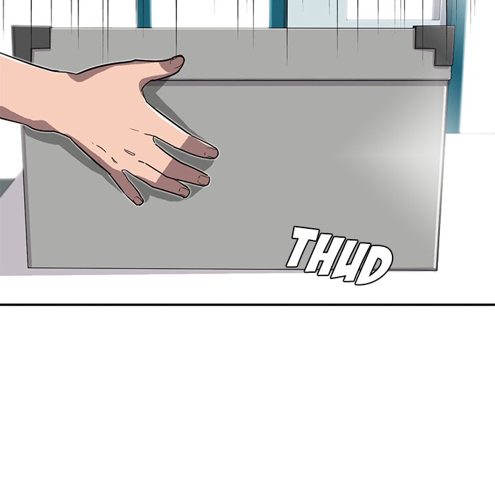Read Stardust chapter 20 image 56 on Lezhin