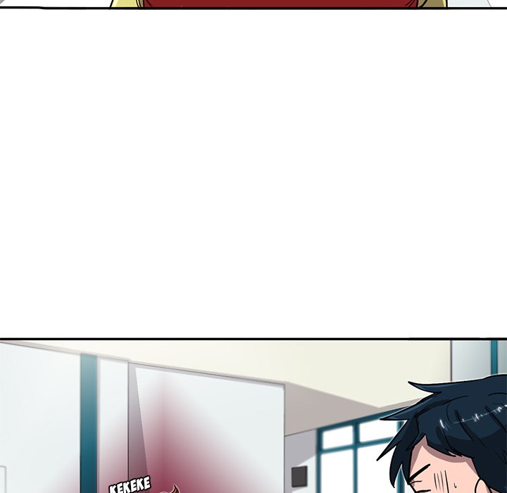 Read Stardust chapter 20 image 60 on Lezhin