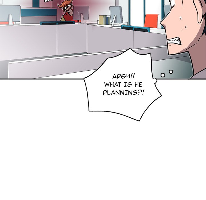 Read Stardust chapter 20 image 61 on Lezhin