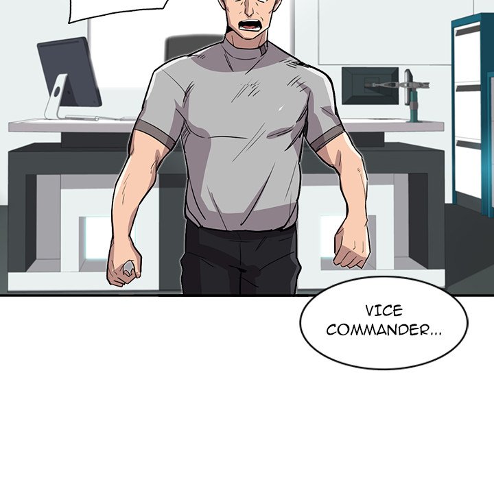 Read Stardust chapter 20 image 7 on Lezhin