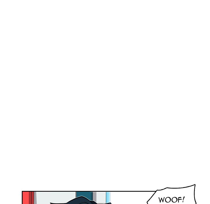 Read Stardust chapter 20 image 70 on Lezhin