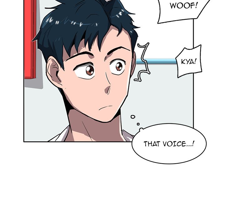 Read Stardust chapter 20 image 71 on Lezhin