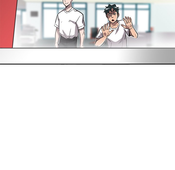 Read Stardust chapter 20 image 75 on Lezhin