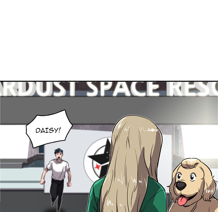 Read Stardust chapter 20 image 76 on Lezhin