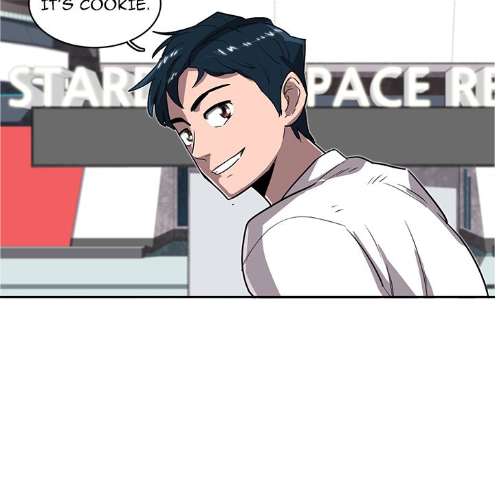 Read Stardust chapter 20 image 80 on Lezhin