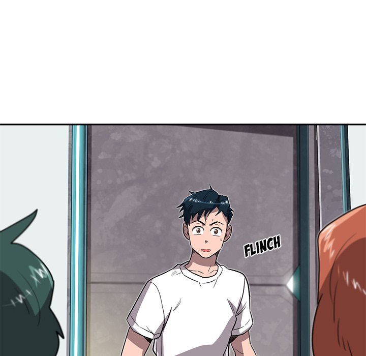 Read Stardust chapter 20 image 83 on Lezhin