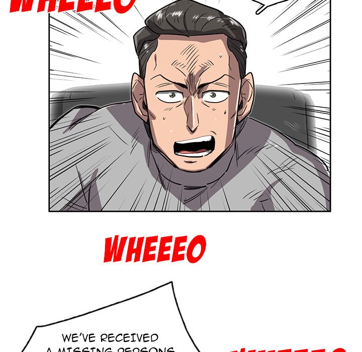 Read Stardust chapter 20 image 90 on Lezhin