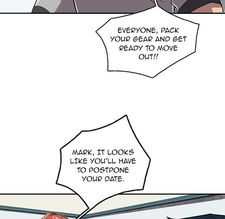 Read Stardust chapter 20 image 94 on Lezhin
