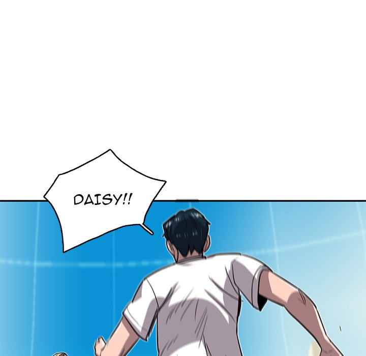 Read Stardust chapter 20 image 96 on Lezhin