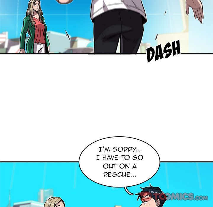 Read Stardust chapter 20 image 97 on Lezhin