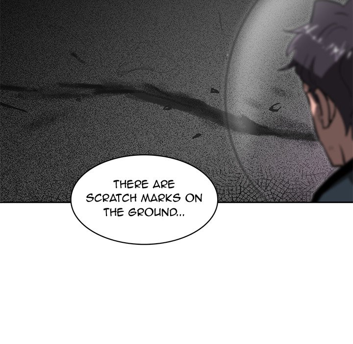 Read Stardust chapter 21 image 102 on Lezhin