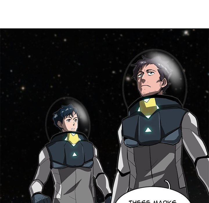 Read Stardust chapter 21 image 103 on Lezhin