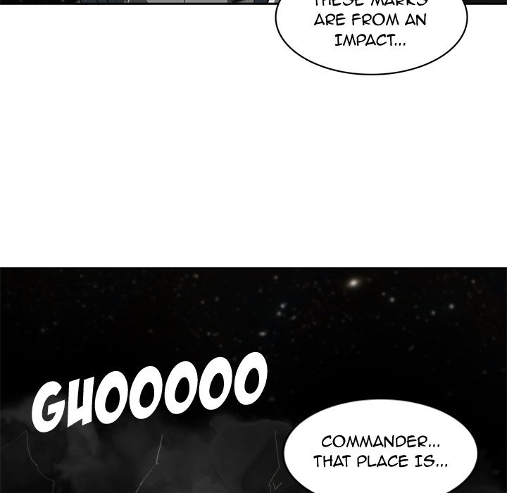 Read Stardust chapter 21 image 104 on Lezhin